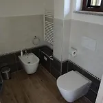 Le Palme 4* Torrazza Piemonte