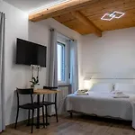 Le Palme 4*