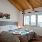 Le Palme 4* Torrazza Piemonte