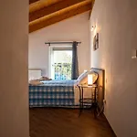 Le Palme Aparthotel 4*