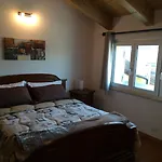 Aparthotel Le Palme