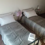 Aparthotel Le Palme