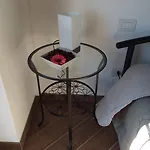 Le Palme Hotel apartamentowy 4*