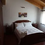 Le Palme 4* Torrazza Piemonte