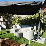 Aparthotel Le Palme 4*