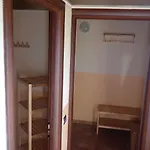 Le Palme Torrazza Piemonte