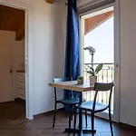 Le Palme 4* Torrazza Piemonte
