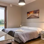 Aparthotel Le Palme 4*