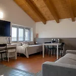 Le Palme Torrazza Piemonte