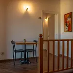 Le Palme Hotel apartamentowy