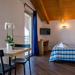 Le Palme Torrazza Piemonte