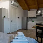 Le Palme Aparthotel Torrazza Piemonte