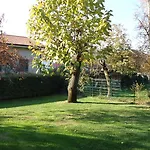Aparthotel Le Palme Torrazza Piemonte