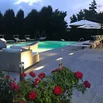 Le Palme Aparthotel