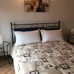Le Palme Aparthotel Torrazza Piemonte