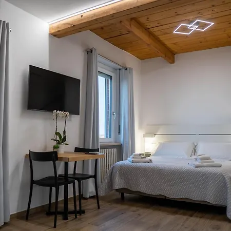 Le Palme 4*