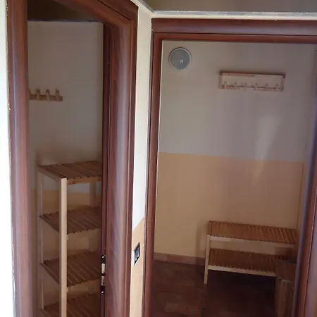 Le Palme Torrazza Piemonte