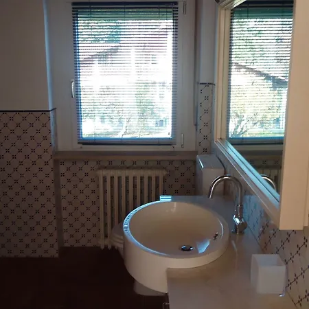 Le Palme Appart hôtel