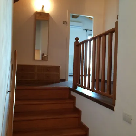 Le Palme Appart hôtel