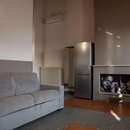 Le Palme Torrazza Piemonte