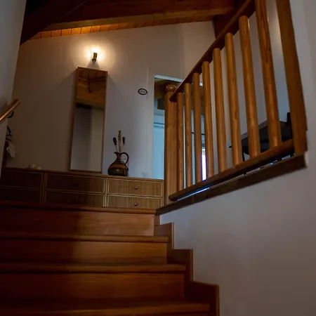 Le Palme Appart hôtel Torrazza Piemonte