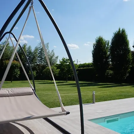 Appart hôtel Le Palme