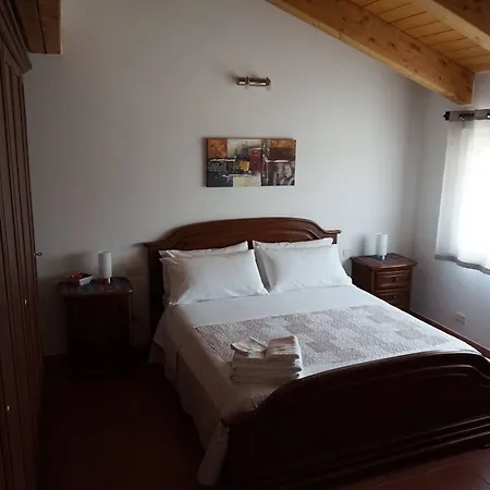 Le Palme Aparthotel 3*
