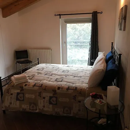 Le Palme 4* Torrazza Piemonte