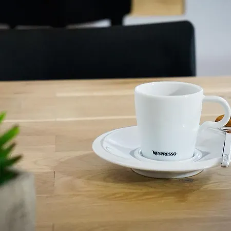 Le Palme Appart hôtel Torrazza Piemonte