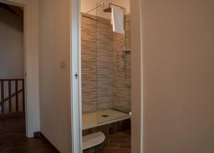 Le Palme Torrazza Piemonte