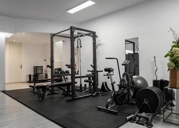 Le Palme Torrazza Piemonte