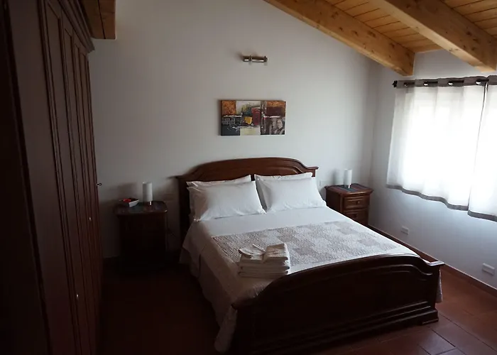 Le Palme 4* Torrazza Piemonte