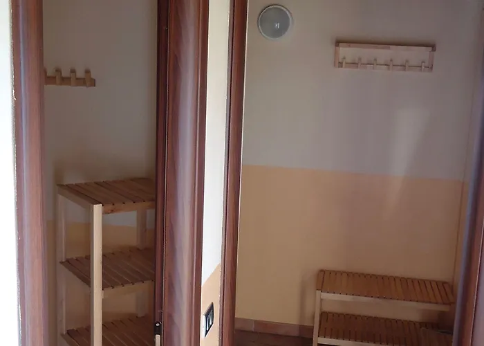 Le Palme Torrazza Piemonte