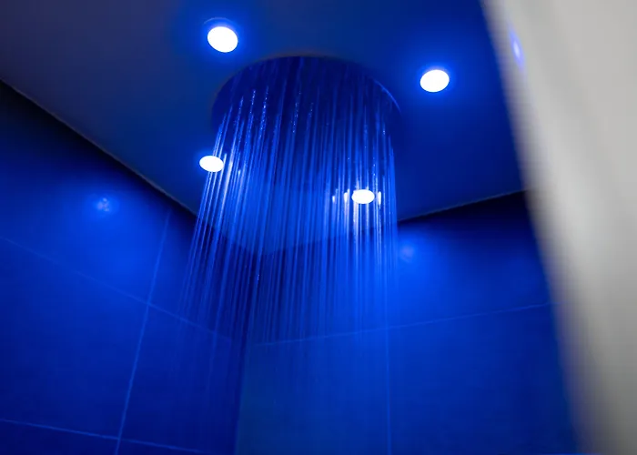 شقة فندقية Le Palme Torrazza Piemonte