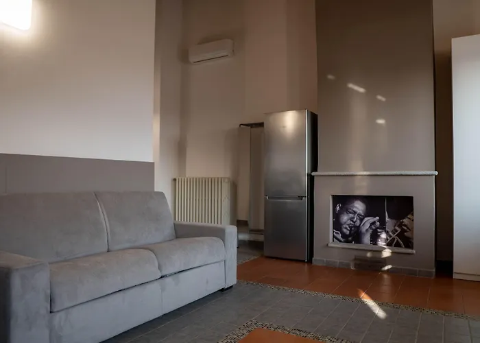 Le Palme Torrazza Piemonte