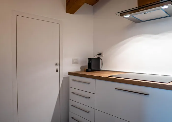 Le Palme Torrazza Piemonte