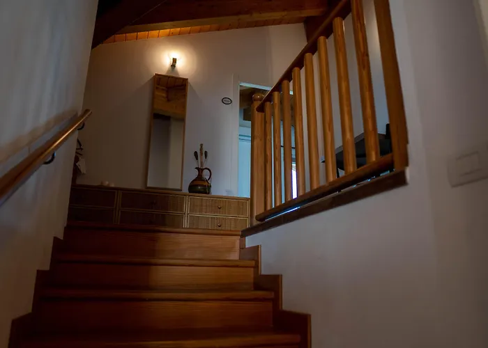 Le Palme شقة فندقية Torrazza Piemonte