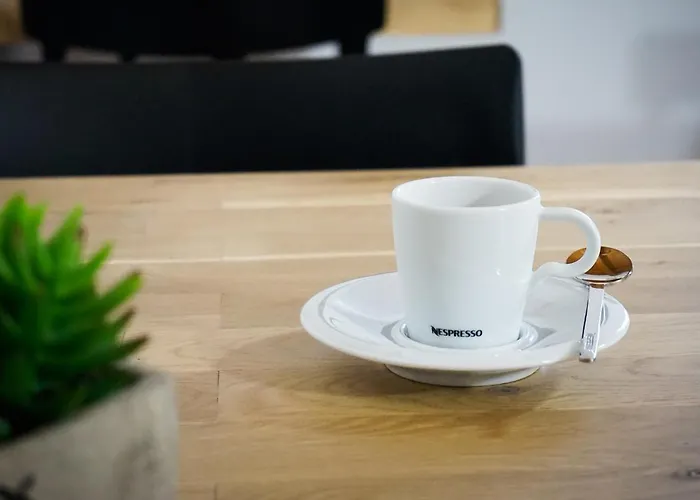 Le Palme شقة فندقية Torrazza Piemonte